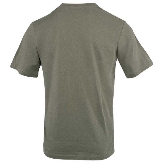 Jack & Jones Ανδρική κοντομάνικη μπλούζα